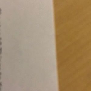 Meet your Posher, Bobby